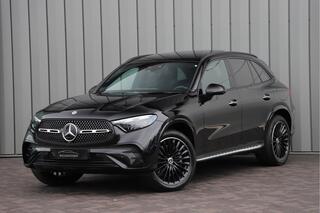 mercedes-benz-glc-klasse-400e-amg-4