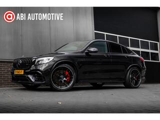 mercedes-benz-glc-klasse-coupé-amg-