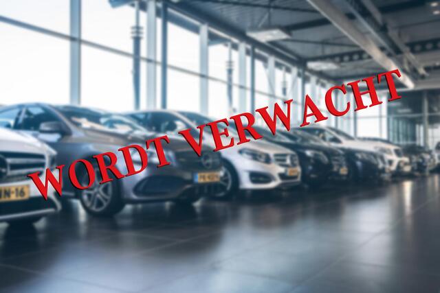 Mercedes-Benz GLC-KLASSE AMG 43 4MATIC Panorama dak | Compleet Dealer onderhoud