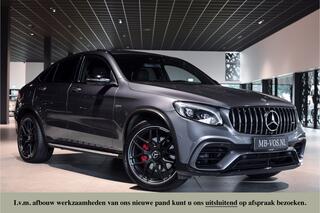 mercedes-benz-glc-klasse-coupé-amg-