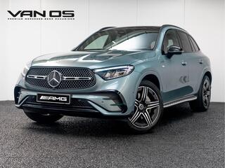 mercedes-benz-glc-klasse-glc-300e-4