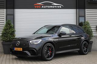 mercedes-benz-glc-klasse-amg-63-s-4