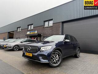 mercedes-benz-glc-klasse-250-4matic