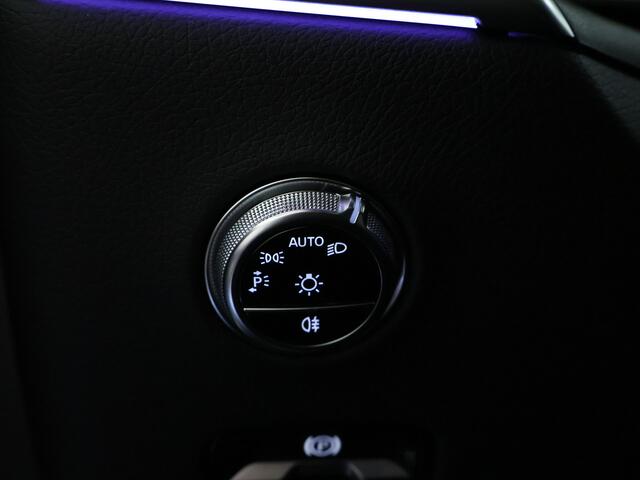 Mercedes-Benz GLC-KLASSE 200 4-MATIC AMG Line | Trekhaak | Panoramadak | Alarm | Tredeplanken | 360 gr Camera | Dode Hoek Ass | Inclusief 24 maanden Mercedes-Benz Certified garantie voor Europa.