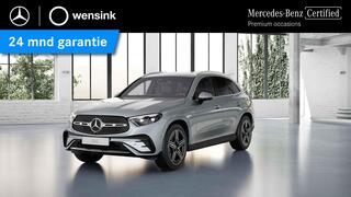 mercedes-benz-glc-klasse-300e-4mati