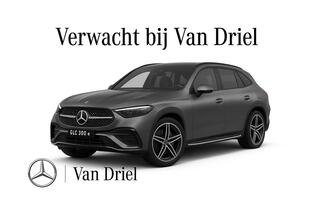 mercedes-benz-glc-klasse-300-e-4mat