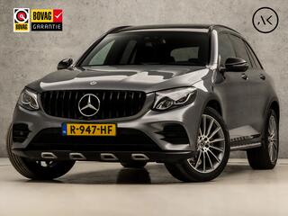 mercedes-benz-glc-klasse-250-4matic