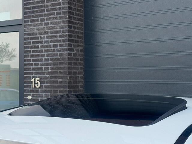 Mercedes-Benz GLC-KLASSE Coupé 250 4MATIC AMG Premium+ Pano Camera Dode-Hoek