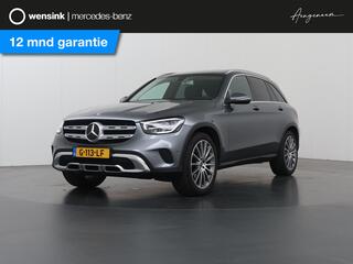 mercedes-benz-glc-klasse-200-busine