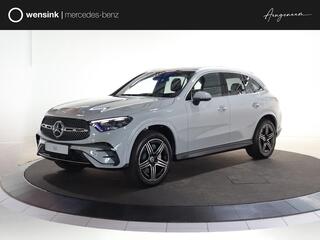 mercedes-benz-glc-klasse-400e-4mati