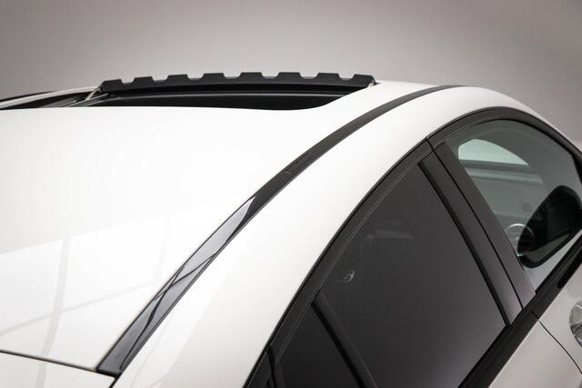 Mercedes-Benz GLC-KLASSE Coupé 200 AMG-Line Premium Plus | OPEN DAK | DAB | LEDER | 360 CAMERA