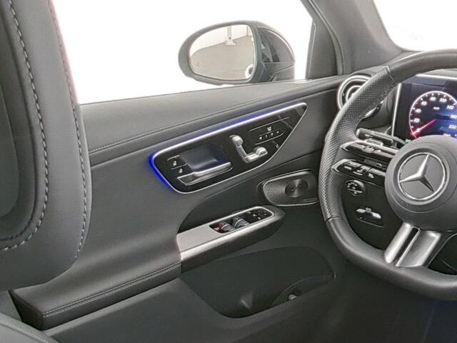 Mercedes-Benz GLC-KLASSE Coupé 300 e 4MATIC AMG Plug-In Hybride AMG Line Premium Plus | Night Pakket | Trekhaak | Alarm Klasse 3 | Distronic | Panorama Schuif-Kanteldak. Inclusief 24 maanden MB Certified garantie voor Europa.