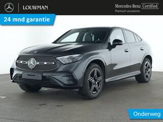 mercedes-benz-glc-klasse-coupé-300-