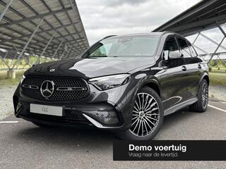 mercedes-benz-glc-klasse-400e-4mati