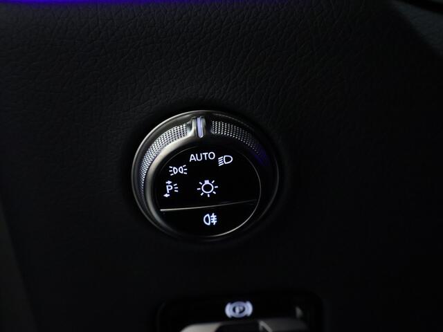 Mercedes-Benz GLC-KLASSE 300 e 4MATIC Plug-In Hybride | Trekhaak | Stuur en stoelverwarming | Memory Voorstoelen.| Ledkoplampen | Inclusief 24 maanden MB Certified garantie voor Europa.