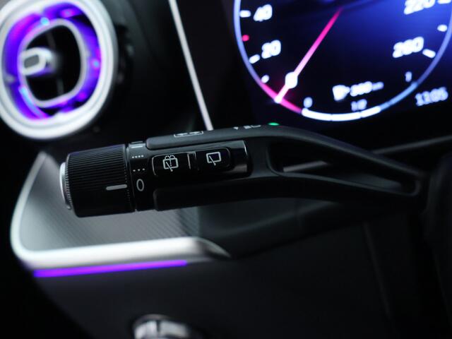 Mercedes-Benz GLC-KLASSE 300 e 4MATIC Plug-In Hybride | Trekhaak | Stuur en stoelverwarming | Memory Voorstoelen.| Ledkoplampen | Inclusief 24 maanden MB Certified garantie voor Europa.