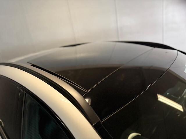 Mercedes-Benz GLC-KLASSE 350e 4 Matic AMG STYLING-PANORAMA-NIGHT PAKKET-CAMERA-COMPLEET