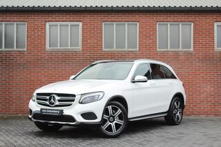 mercedes-benz-glc-klasse-250-4matic