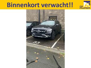 mercedes-benz-glc-klasse-300e-4mati