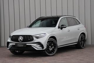 mercedes-benz-glc-klasse-400e-amg-4