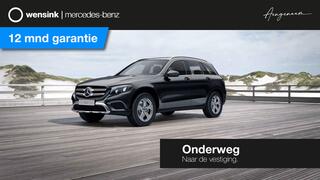 mercedes-benz-glc-klasse-250-4matic