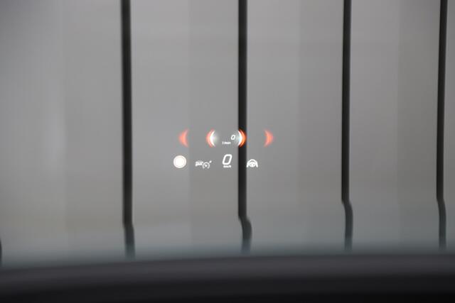 Mercedes-Benz GLC-KLASSE 300e AMG 4-Matic | 313PK | Massage | Head-up | Pano | Burmester | Sfeerverlichting | Stuurwielverw. | Distronic | Trekhaak | 2025.