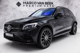 mercedes-benz-glc-klasse-amg-43-4ma