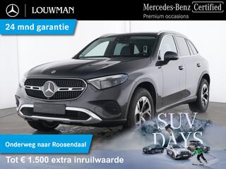 mercedes-benz-glc-klasse-300-e-4mat