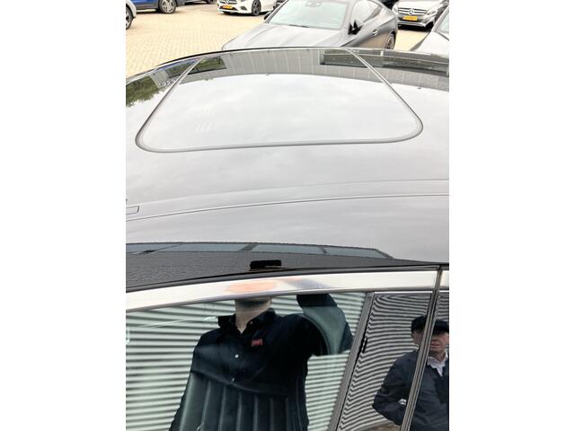 Mercedes-Benz GLC-KLASSE Coupé 250 4MATIC Premium Plus | 1E EIGENAAR | AUTOMAAT | SCHUIFDAK | NIEUW STAAT | BOMVOL | TREKHAAK | NL AUTO |