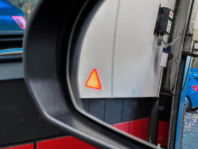 Mercedes-Benz GLC-KLASSE Coupé 300e 4MATIC AMG 4WS|Memory|HeadUp|Trekhaak|Leder|Pano