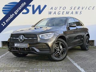 mercedes-benz-glc-klasse-coupé-300e