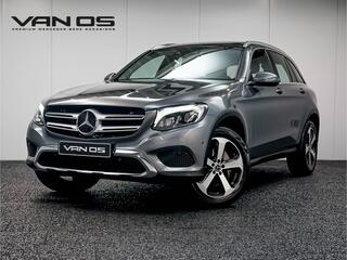 mercedes-benz-glc-klasse-glc-220-d-