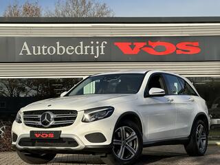 mercedes-benz-glc-klasse-250-4matic