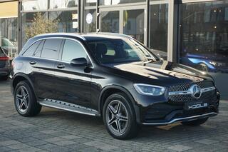 mercedes-benz-glc-klasse-300e-4mati