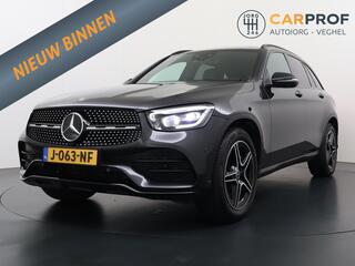 mercedes-benz-glc-klasse-200-amg-st