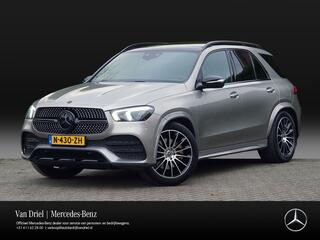 mercedes-benz-gle-klasse-gle-350-de