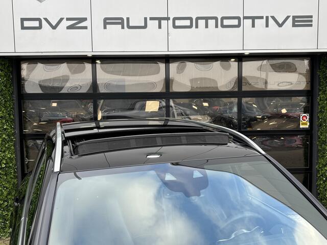 Mercedes-Benz GLE-KLASSE 300 d 4MATIC Premium Plus | AMG-Line | Pano | Burmeister | Trekhaak | BTW