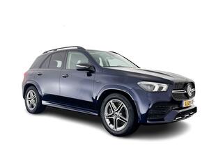 mercedes-benz-gle-klasse-350-de-4ma