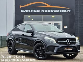 mercedes-benz-gle-klasse-400-4matic