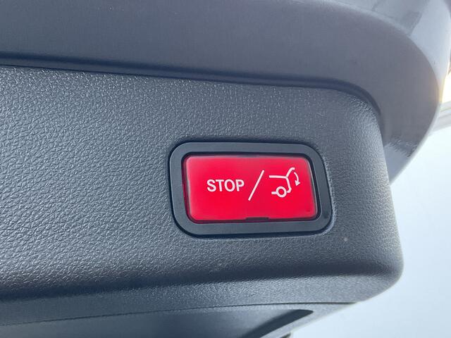 Mercedes-Benz GLE-KLASSE 500 e 4MATIC AMG Dealer-OH Pano/Schuif-dak Trekh 21-Inch Harman/Kardon!