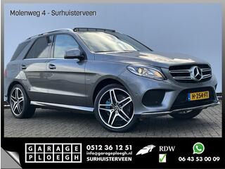 mercedes-benz-gle-klasse-500-e-4mat