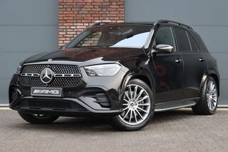 mercedes-benz-gle-klasse-350-de-4ma