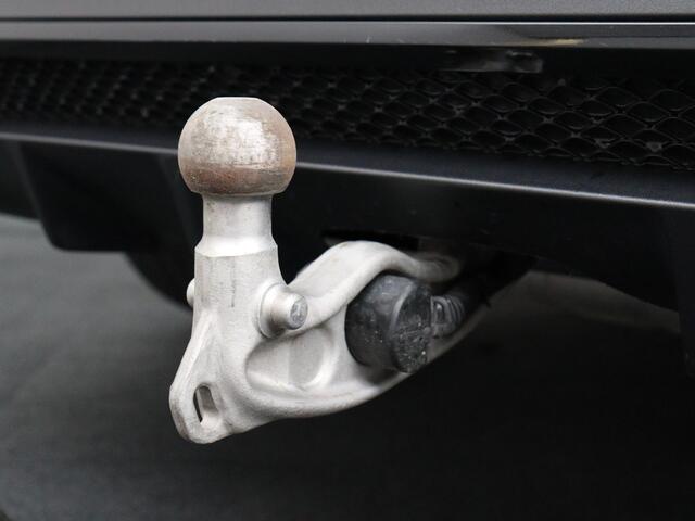 Mercedes-Benz GLE-KLASSE AMG 53 4MATIC+ Premium Plus Airmatic | ACC | 360cam