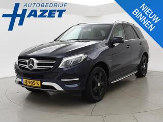 mercedes-benz-gle-klasse-500e-3.0-v