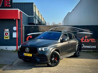 mercedes-benz-gle-klasse-350-e-4mat