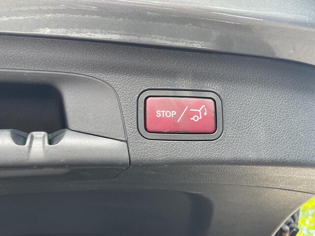 Mercedes-Benz GLE-KLASSE 350 de 4MATIC Premium | LEDER | WIDESCREEN | 360 CAMERA | BURMESTER