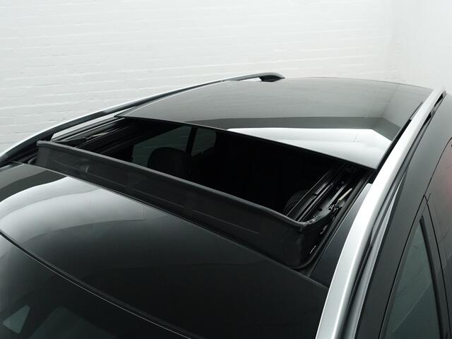 Mercedes-Benz GLE-KLASSE 350 e 4MATIC AMG Premium Plus- Panodak I Burmester I Rijassistentiepakket I Stoelverw/ koeling I Full