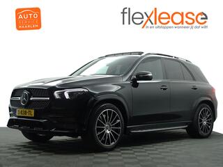 mercedes-benz-gle-klasse-350-e-4mat