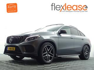 mercedes-benz-gle-klasse-43-amg-4ma