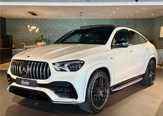 mercedes-benz-gle-klasse-coupé-amg-